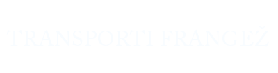 Transporti Frangež